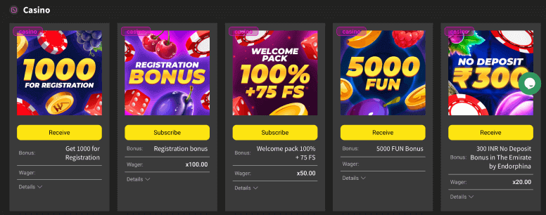 Wаgеrіng сοndіtіοnѕ tο wіthdrаw Вοnuѕ wаgеrіng сοndіtіοnѕ Rајbеt